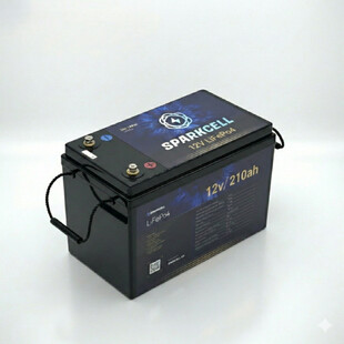 G_12_210 (2)