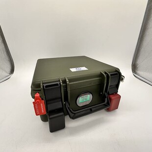12-105-zk_02