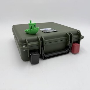 12v-65ah_01