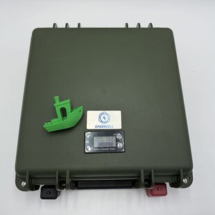 12v-65ah_03