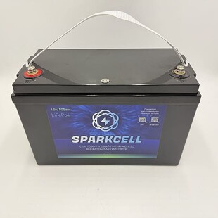 12v-105ah-st_01