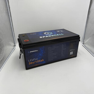 36v-105ah_01