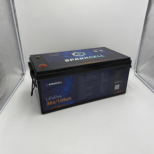 36v-105ah_02