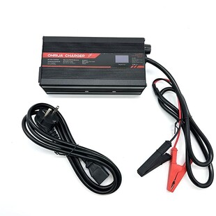 12v-20ah_01