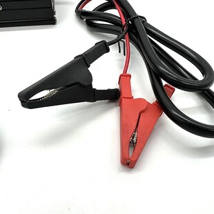 12v-20ah_02
