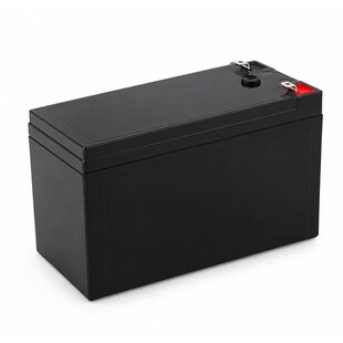 12v-20 (1)