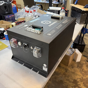 72v-105ah_01