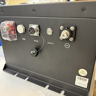 72v-105ah_06